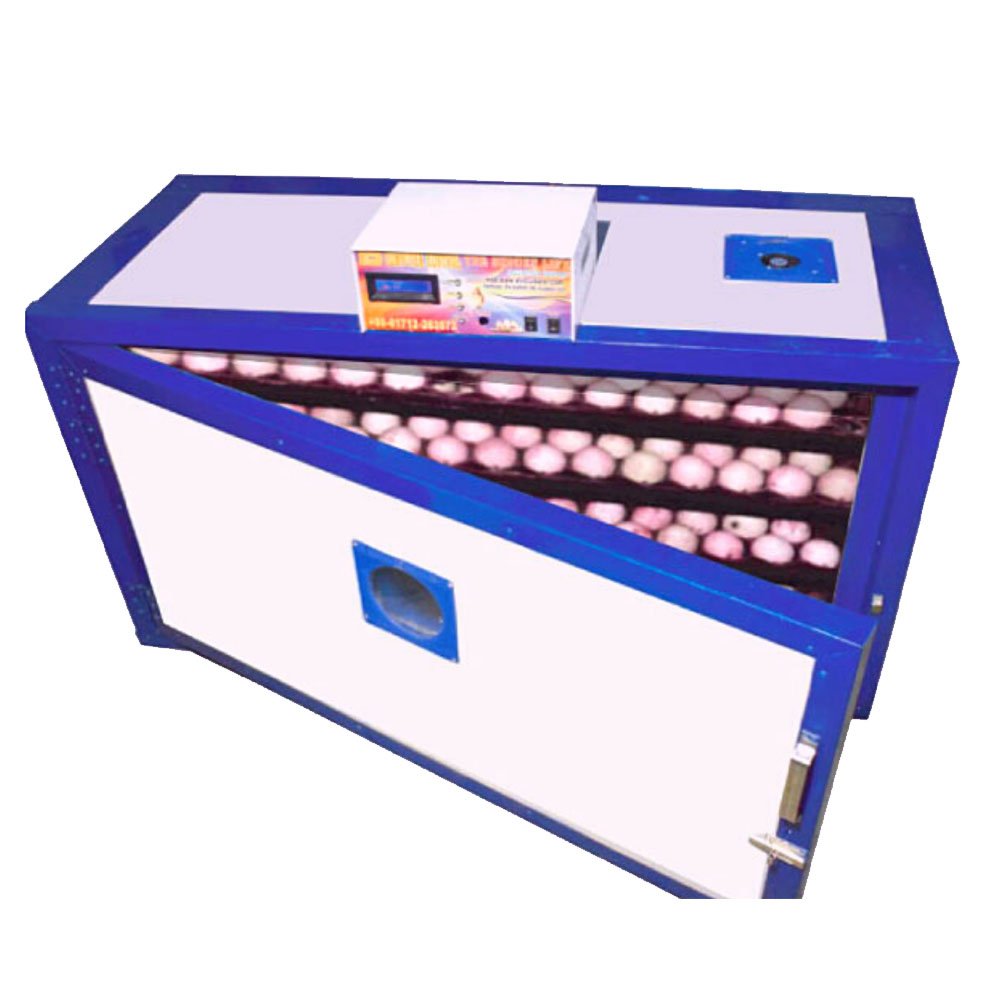 ইনকিউবেটর 1 ইনকিউবেটর এর ধারণা | পোল্ট্রি রিয়ারিং অ্যান্ড ফার্মিং